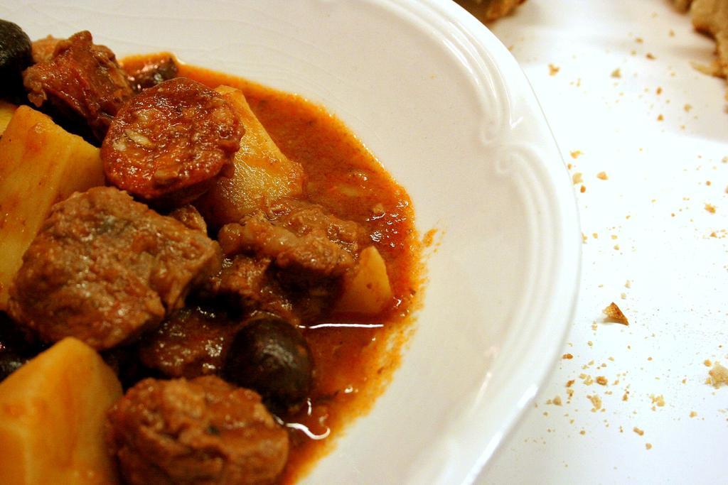 Gite Du Chalet Pietri Olivese Zewnętrze zdjęcie