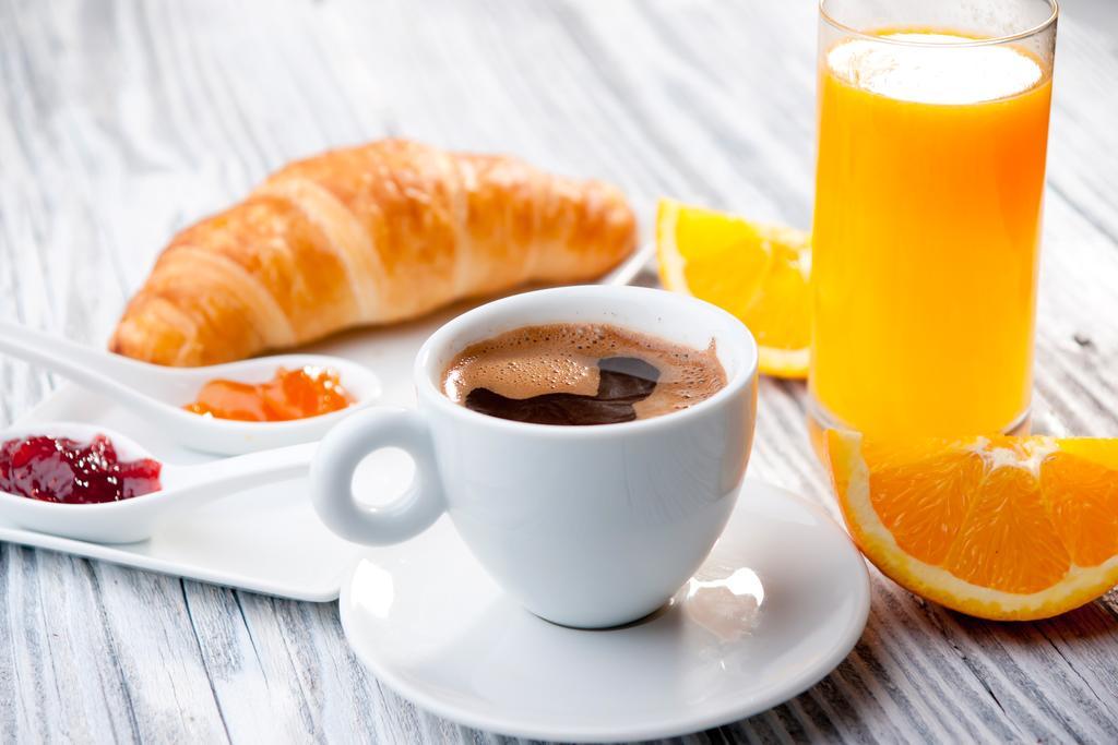 Gite Du Chalet Pietri Olivese Zewnętrze zdjęcie