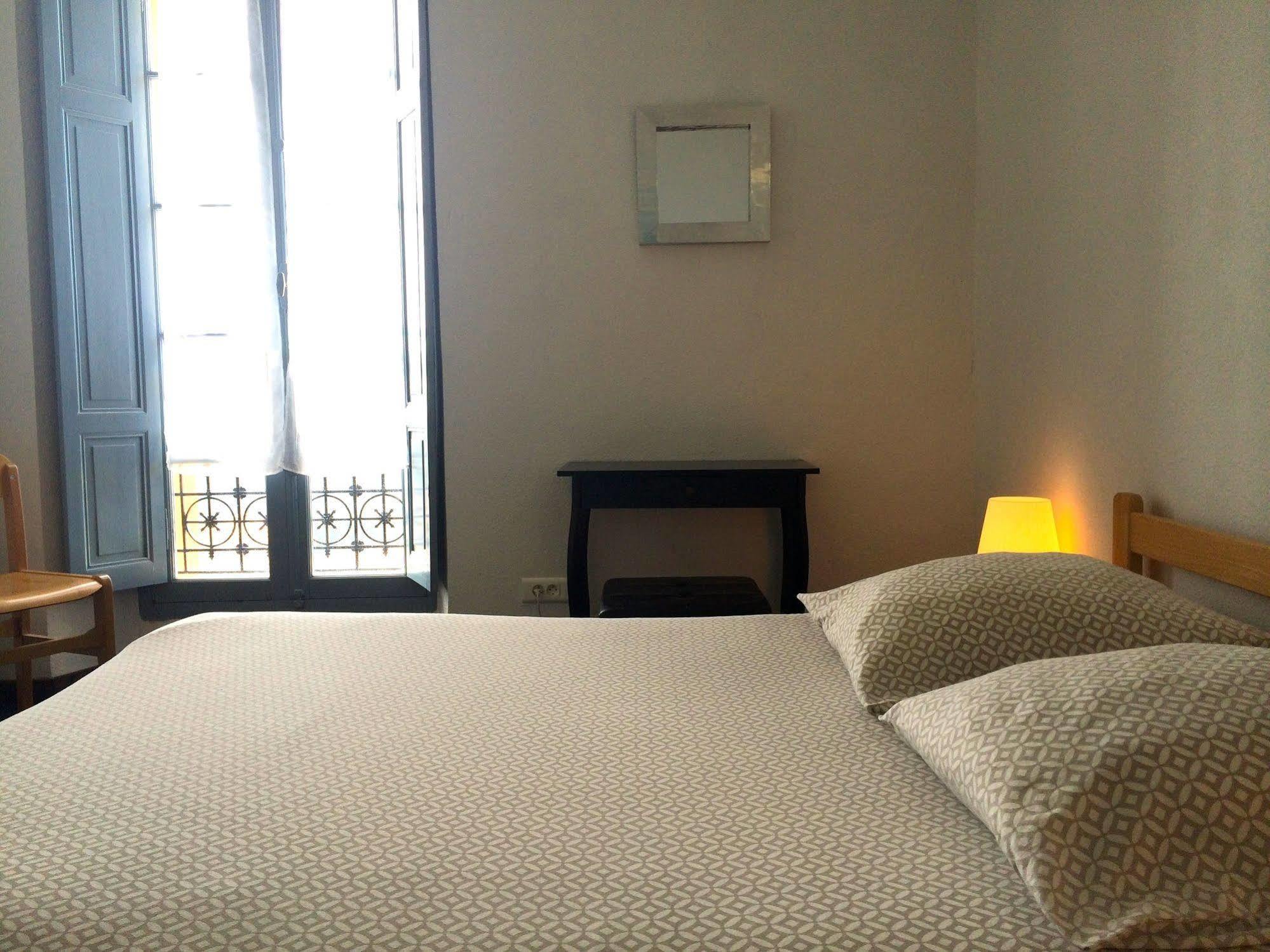 Gite Du Chalet Pietri Olivese Zewnętrze zdjęcie
